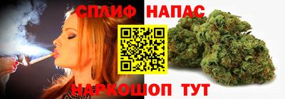 скорость Янаул